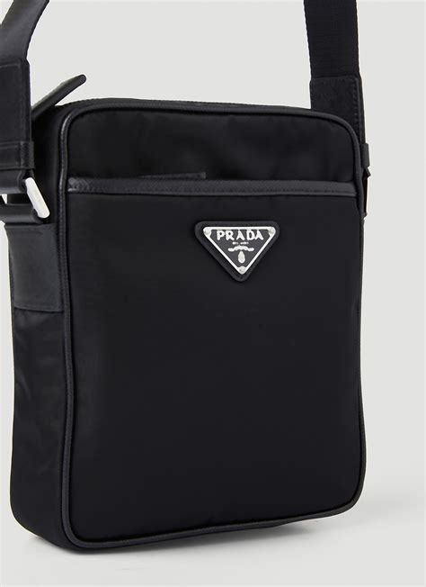 prada mens garment bag|prada men's cross body bag.